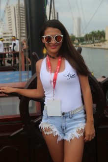 lalexpo_streamateboat_013